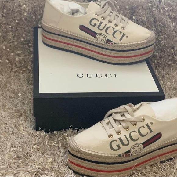 Meet your Posher, Ramona - Picture 12 of 15